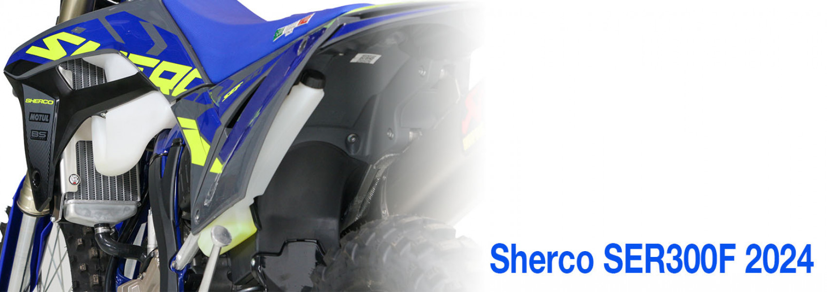 Protection Adhésive 3D pour Réservoir Moto Suzuki, Transparent, 19